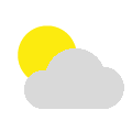 weather icon
