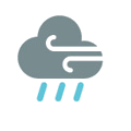 weather icon