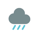 weather icon